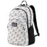 Фото #1 товара PUMA Academy Backpack