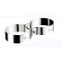 Фото #1 товара SCUBAPRO Twin Tank Bands SS 204 mm Clamp