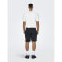 Фото #2 товара ONLY & SONS Peter Regular 0013 chino shorts