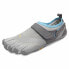 VIBRAM FIVEFINGERS V Aqua hiking shoes