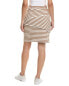 Фото #2 товара J.Mclaughlin Nicola Mini Skirt Women's