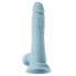 Vibrator FemmeFunn Vortex Blue