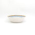 Фото #3 товара Duomo 12" Serving Bowl