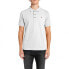 Фото #2 товара REPLAY M6893 .000.21868 short sleeve polo