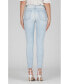 ფოტო #2 პროდუქტის Women's Kate Super High Rise Skinny Jean