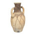 Фото #8 товара Sahara Vase 54cm