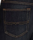 Men's Slim-Fit 121 Heritage Stretch Jeans