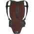 Фото #1 товара SCOTT Airflex Back Protector