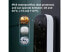 Фото #12 товара Ecobee Smart Video Doorbell Camera (Wired) - With Industry Leading HD Camera, ec