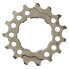 SHIMANO Deore XT M8000 Cassette