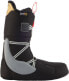 Burton Moto Boa Men's Snowboard Boot