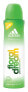 Фото #2 товара adidas Fun Sensation Deodorant Body Spray 150 ml Pack of 3 x 150 ml