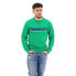 Фото #2 товара TIMBERLAND Est. 1973 sweatshirt