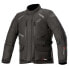 Фото #1 товара ALPINESTARS Andes V3 Drystar jacket