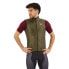 Фото #2 товара CASTELLI Aria gilet