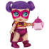 Фото #1 товара Кукла супергероиня TIGERHEAD Super Sisi Dolls