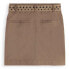 Фото #3 товара SCOTCH & SODA Cargo Short Skirt