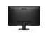 BenQ GW2790 27" FHD 1920 x 1080 100Hz HDMI DisplayPort Flicker-Free Technology B