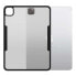 PANZER GLASS ClearCase iPad 11´´ Case