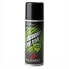 ELEVEN Degreaser 200ml