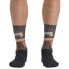 Sportful Peter Sagan Half long socks
