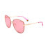 Фото #3 товара POLAROID PLD6117GS-EYR Sunglasses