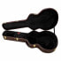 Gibson SJ-200 Case