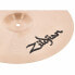 Фото #6 товара Zildjian 14" I Family Crash medium-thin