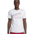 Nike AJ3 Tee 2