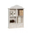 Фото #2 товара Hängeschrank SHABBY CHIC