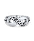 Фото #3 товара Кольцо Bling Jewelry Celtic Infinity Knot SCR0026