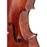 Фото #7 товара Gewa Maestro 26 Cello 4/4