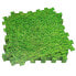 Фото #1 товара AKTIVE Lawn Protective Soil