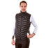 Фото #4 товара JOLUVI Heat Vest