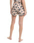 Фото #3 товара Andine Gigi Boxer Women's