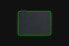 Фото #4 товара Razer Goliathus Chroma - Black - Monotone - Microfiber - Multi - Non-slip base - Gaming mouse pad
