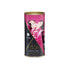 Фото #2 товара Raspberry Feeling, 100 ml