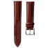 COOL Leatherette Universal 20 mm Strap