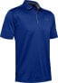 Under Armour Under Armour Tech Polo 400 : Rozmiar - S (1290140-400) - 19337_183436