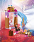 Фото #3 товара Disney Frozen Elsa's Frozen Princess Castle Toy 43238, 163 Pieces