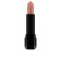 Фото #1 товара SHINE BOMB lipstick #020-blushed nude 3,5 gr