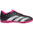 Фото #1 товара ADIDAS Predator Accuracy.4 TF football boots