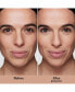 Фото #18 товара Real Flawless Weightless Perfecting Waterproof Foundation