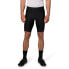 Фото #2 товара PEARL IZUMI Attack shorts