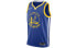 Nike NBA SW 19-20 0 AV4947-404 Basketball Jersey
