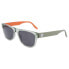 ფოტო #1 პროდუქტის CONVERSE CV500SALLSTAR Sunglasses