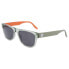 CONVERSE CV500SALLSTAR Sunglasses