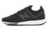 New Balance NB 247 Sport MRL247BI Running sneakers