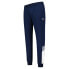 Фото #3 товара LE COQ SPORTIF 2320474 Saison 1 Regular N°1 sweat pants