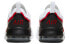 Фото #6 товара Обувь спортивная Nike Air Max Motion GS (AQ2741-101) детская
